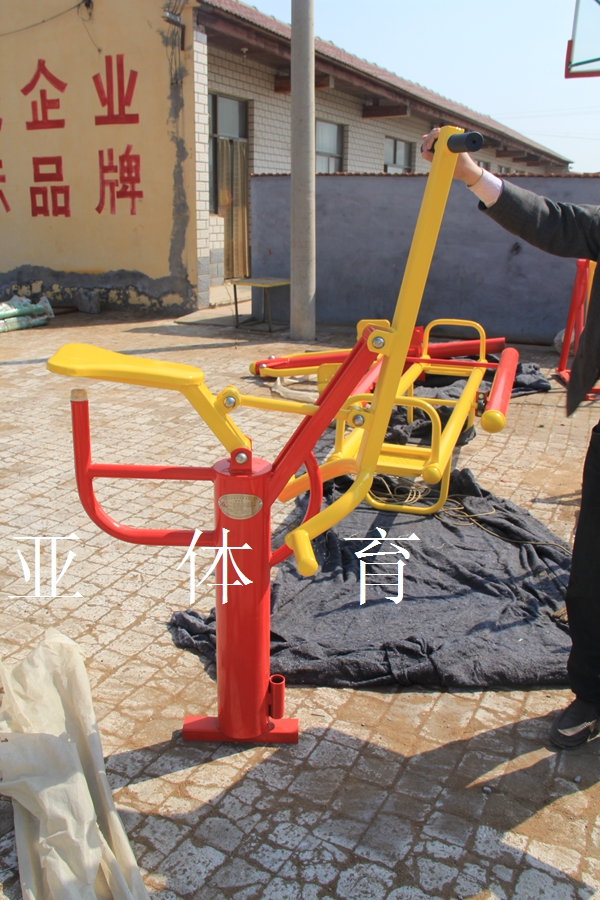 GYTY-I029������