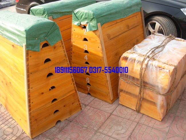 ��ڡ��߽�����