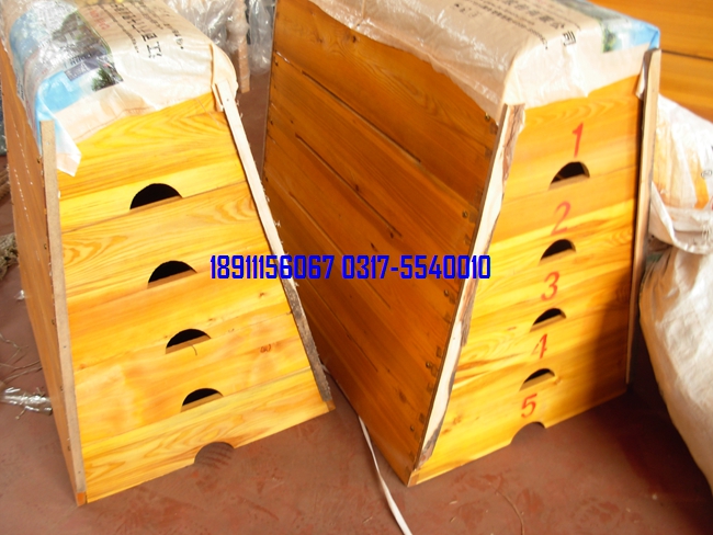 ��ڡ��߽�����