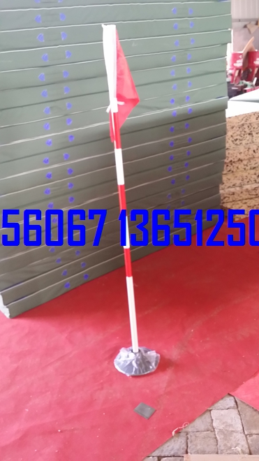 ��־Ͳ����־�ˡ���־��