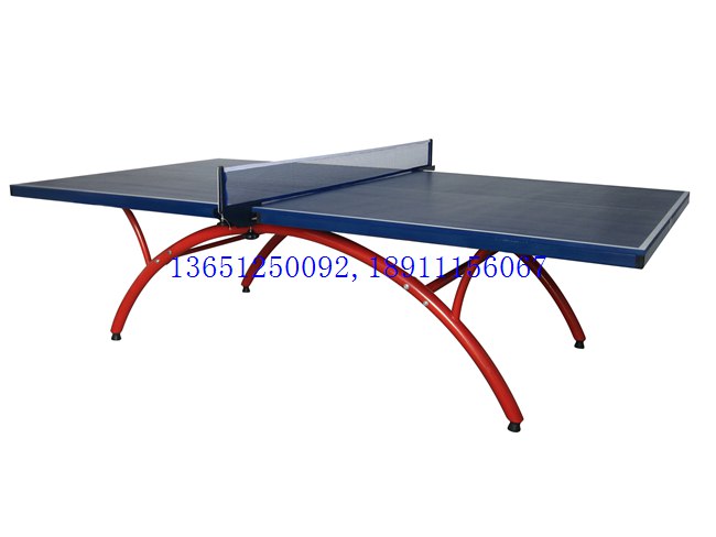 ����ƹ����̨