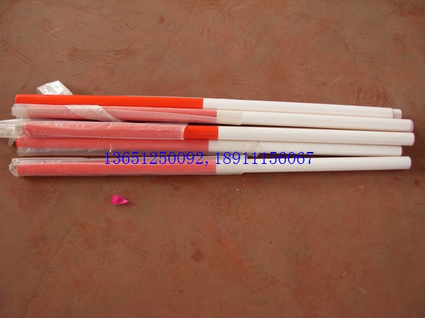 ���Ͻ���ٰ�