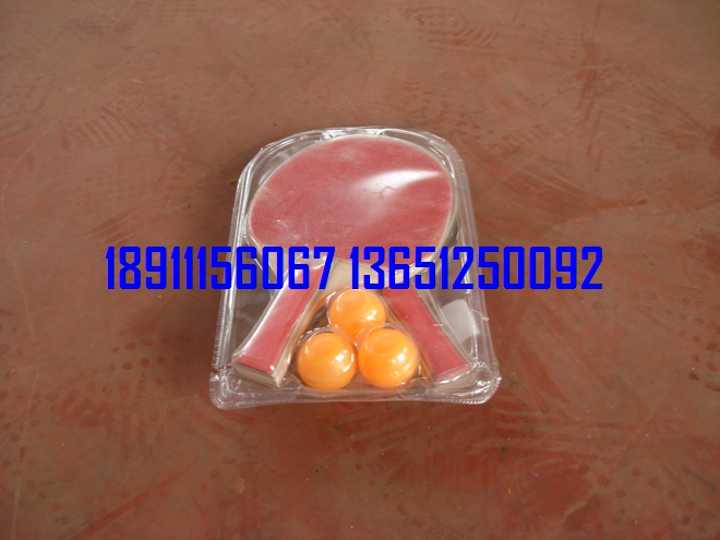 ƹ������