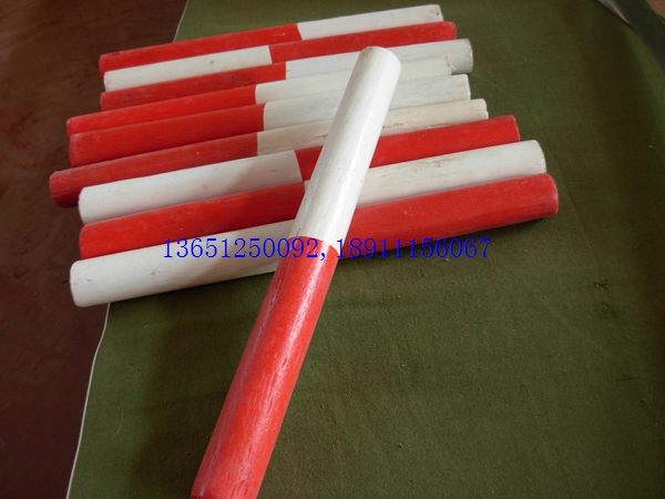 ľ�ʽ�����