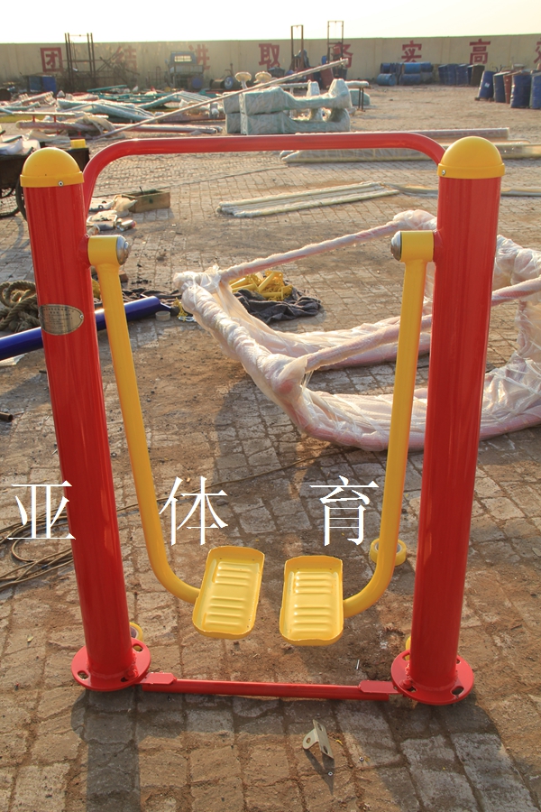 GYTY-I008����������