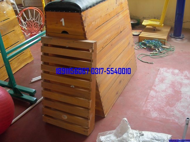 ��ڡ��߽�����