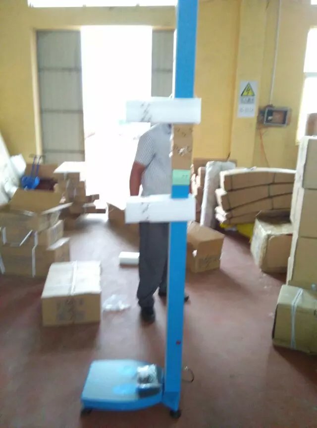 ���Ͻ����߼�