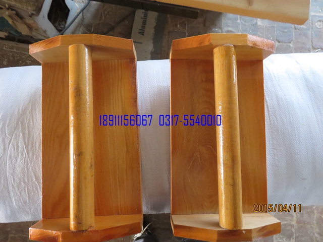 ľ�ʵ�����