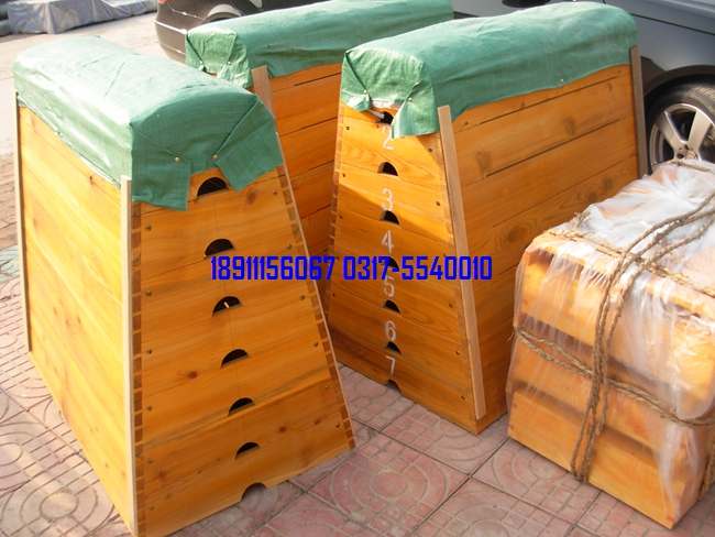 ��ڡ��߽�����