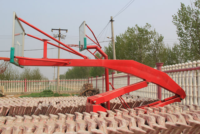 GYTY-A001���Һѹ�����