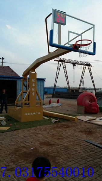 �¹��������