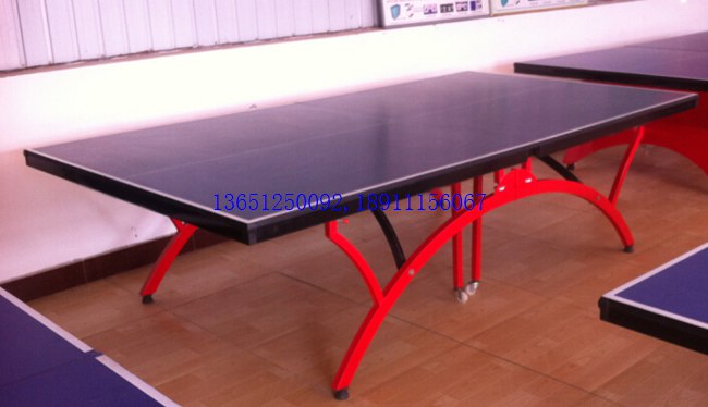 ����ƹ����̨