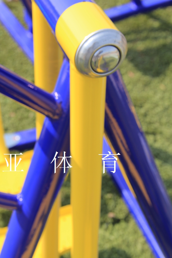 ˫��������