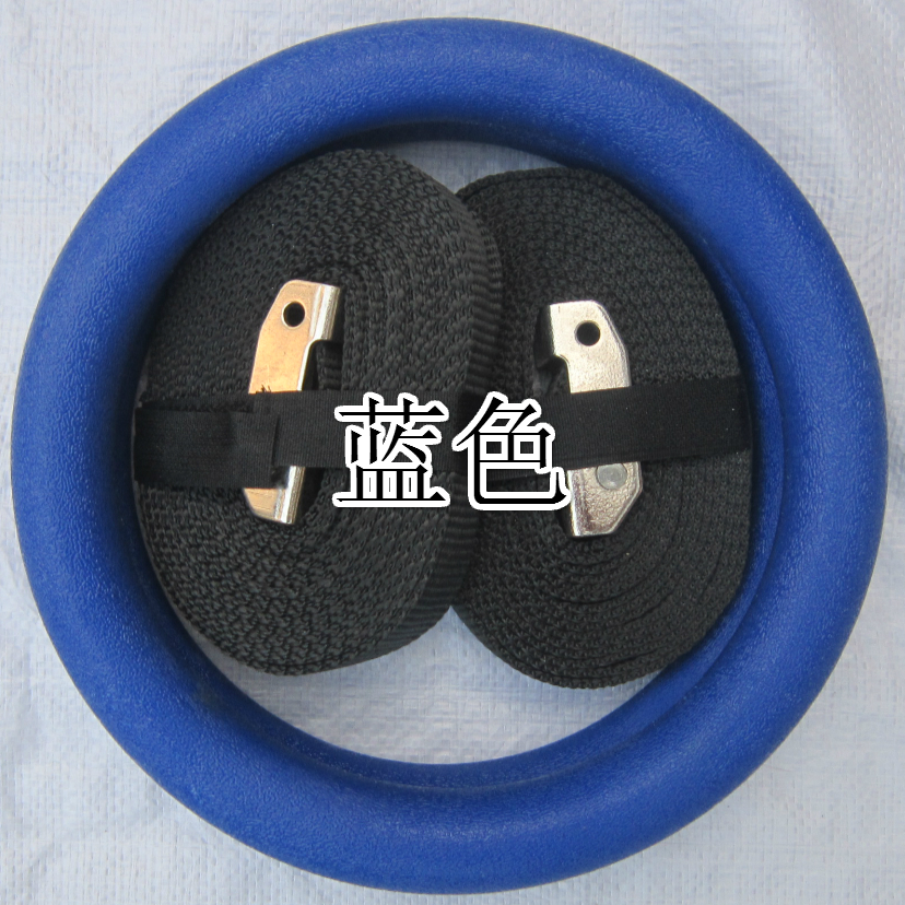 <a href= target=_blank class=infotextkey>����</a>����