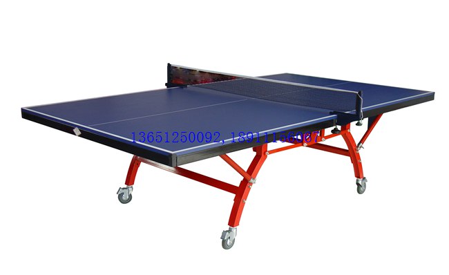 ����ƹ����̨