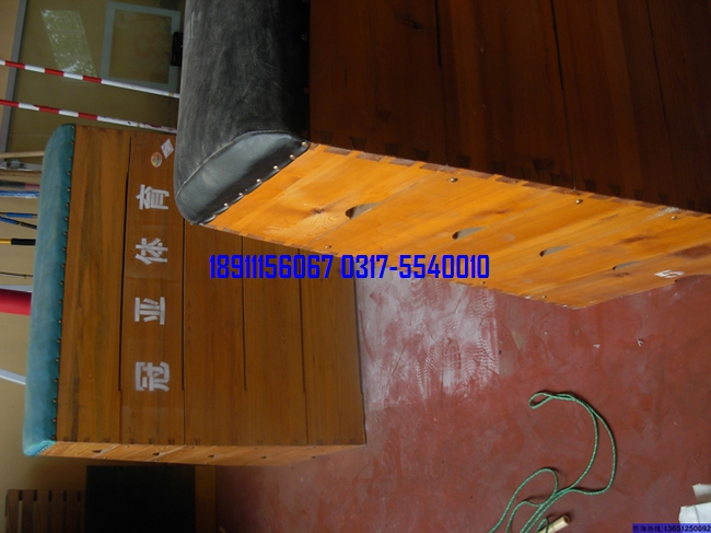 ��ڡ��߽�����