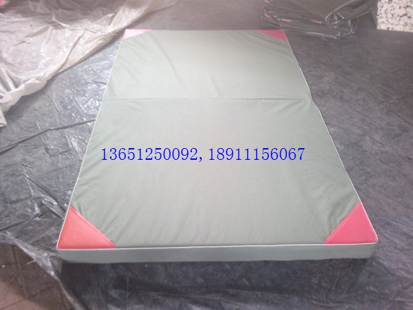 С��ٵ�120*60*10cm