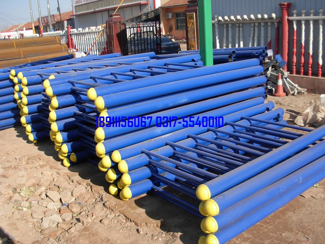 ������ľ��˫����ľ