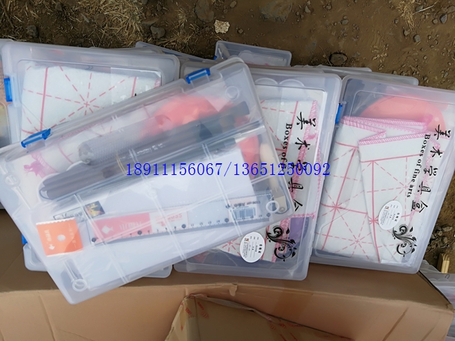 ����ѧ��