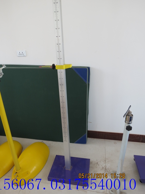 ���Ͻ����߼�