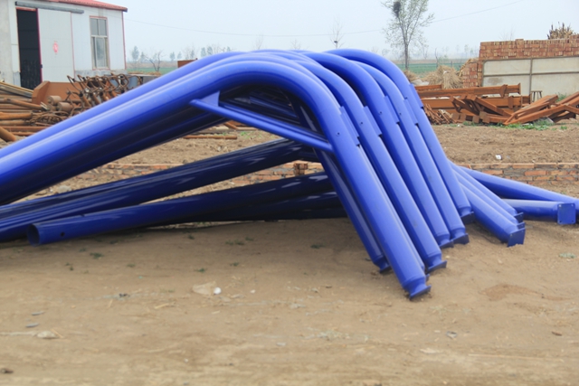 ��ɫ����Բ��