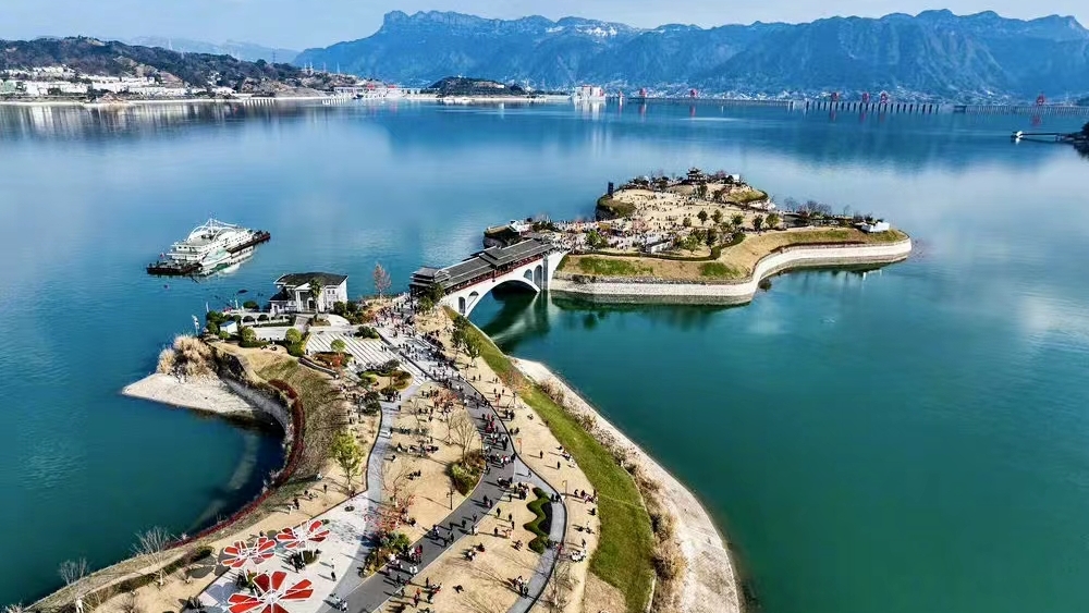 ����ע����ȫ������Ϊ����·���