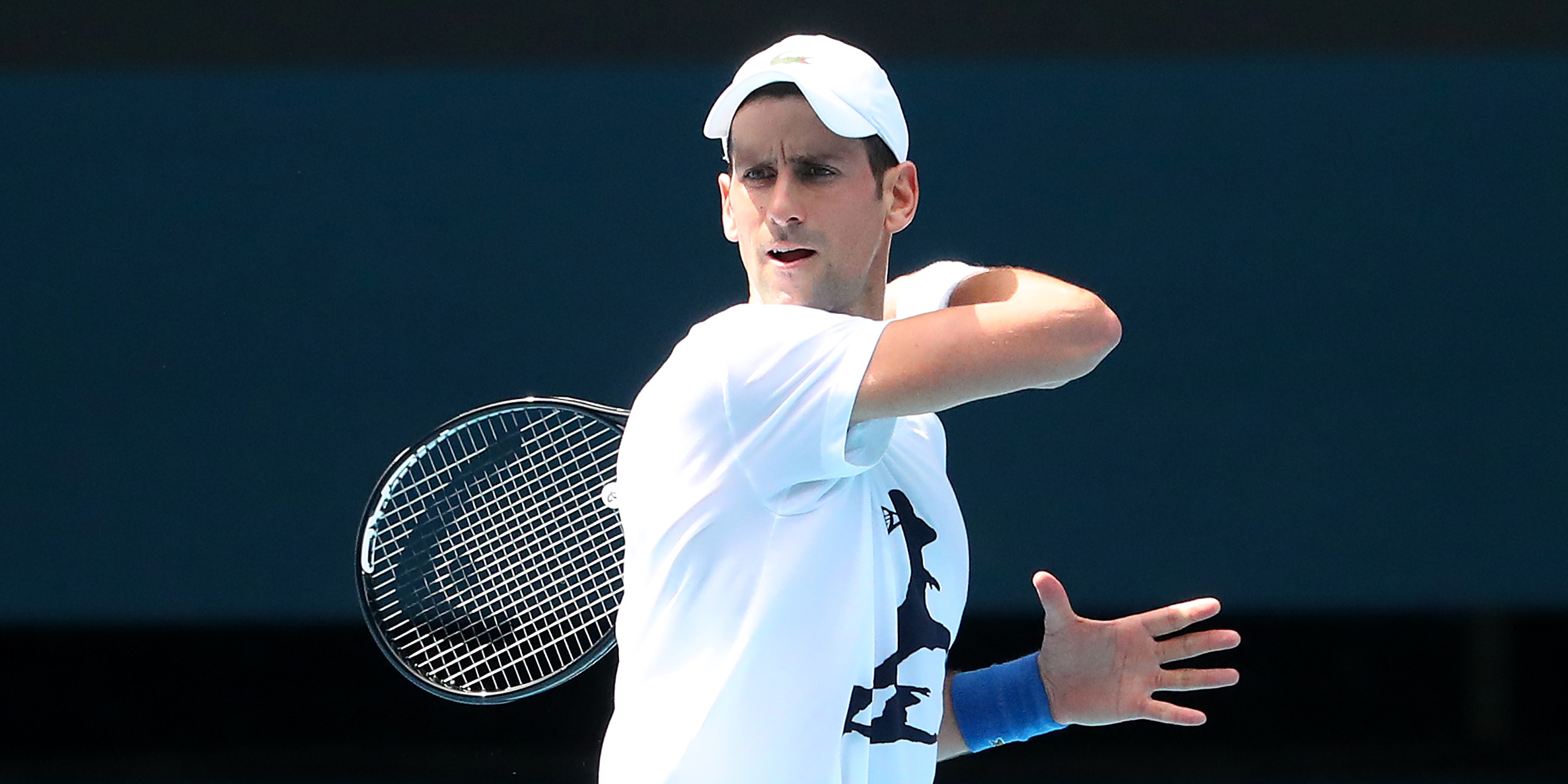 �ٶȷ�ת����Լ�������г���Ϣ������12���¼��