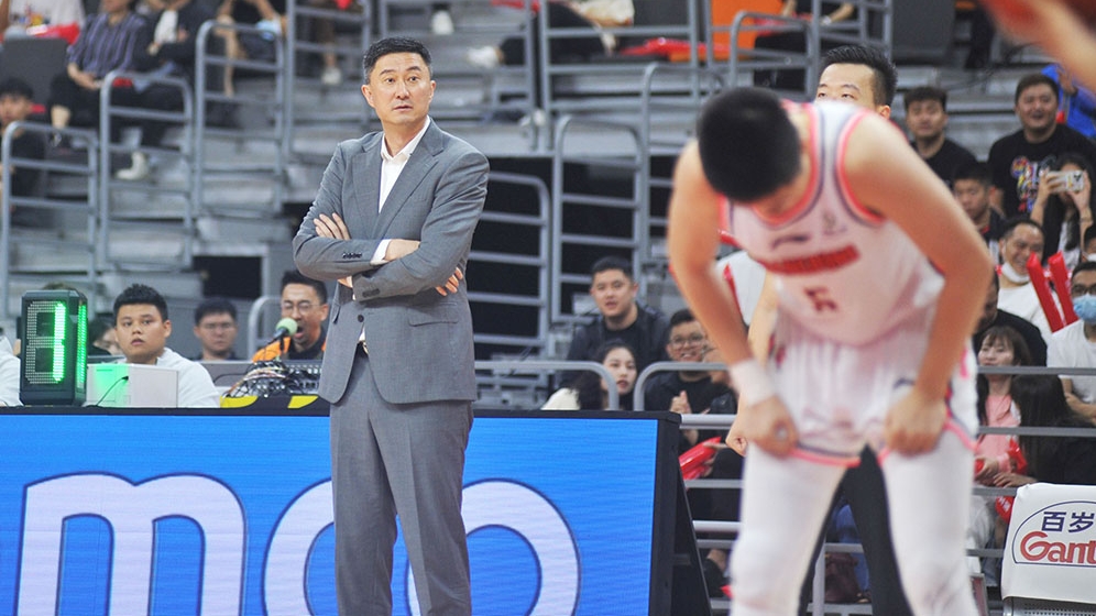 ��CBA�����³������ڶ����ŷ�п�����������ˡ�