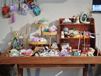 ���ߵ����ﶼ��ϲ����ζ����ֱ����̫�Ҹ�����