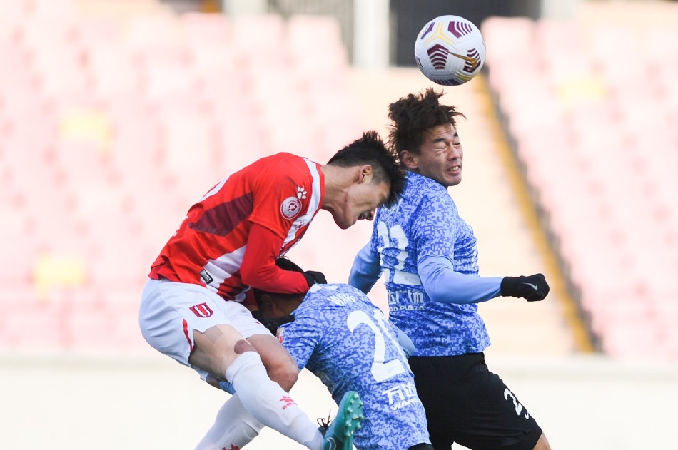 ���г���2021�������֣��ɶ��㽭�ط��г�