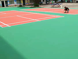 ����ˮ��<a href= target=_blank class=infotextkey>��PU</a>��-�¹��꣨ʩ�����̺Ͳ�����ɣ�