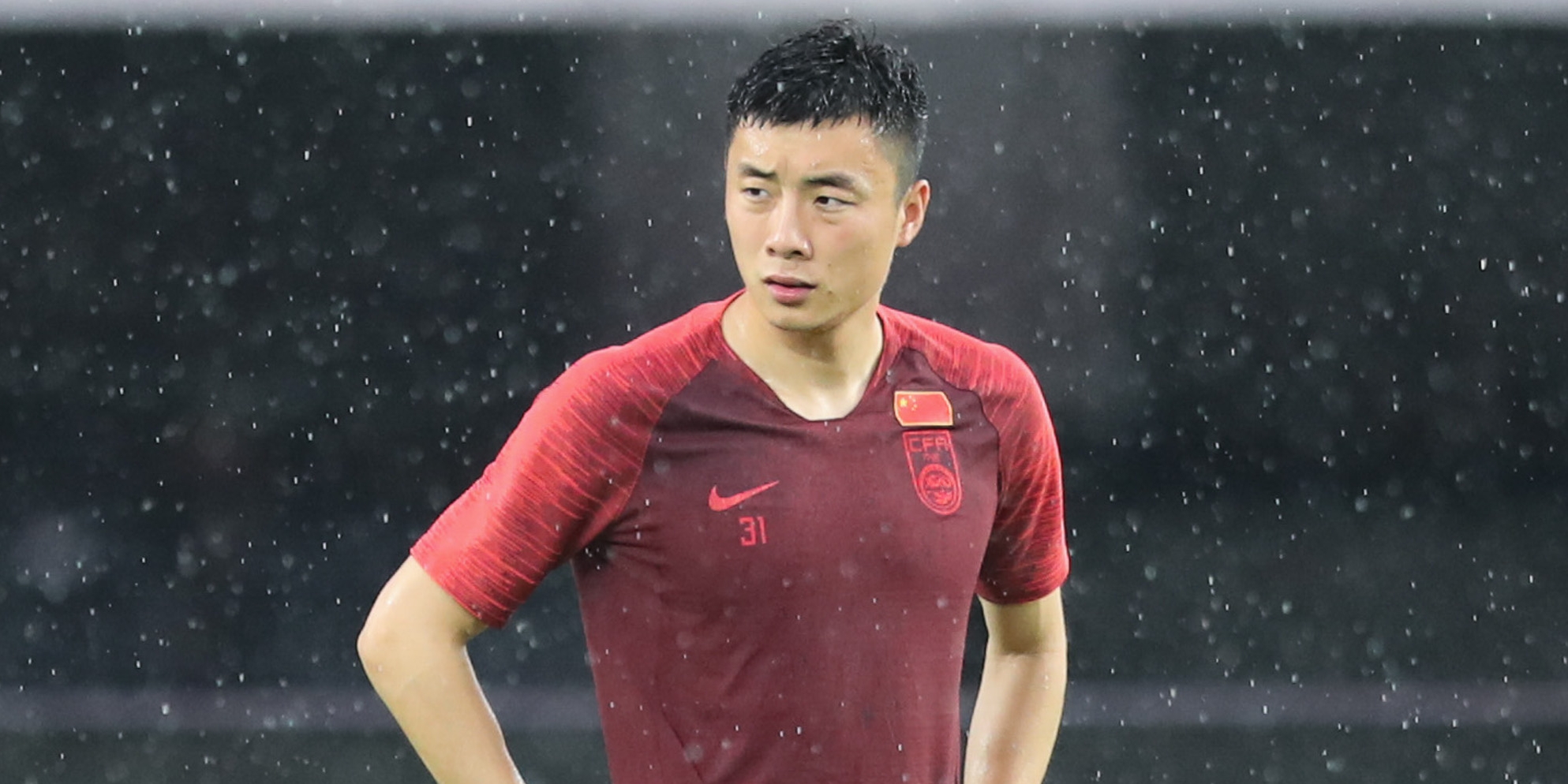 �����������㣡�׷������볡������