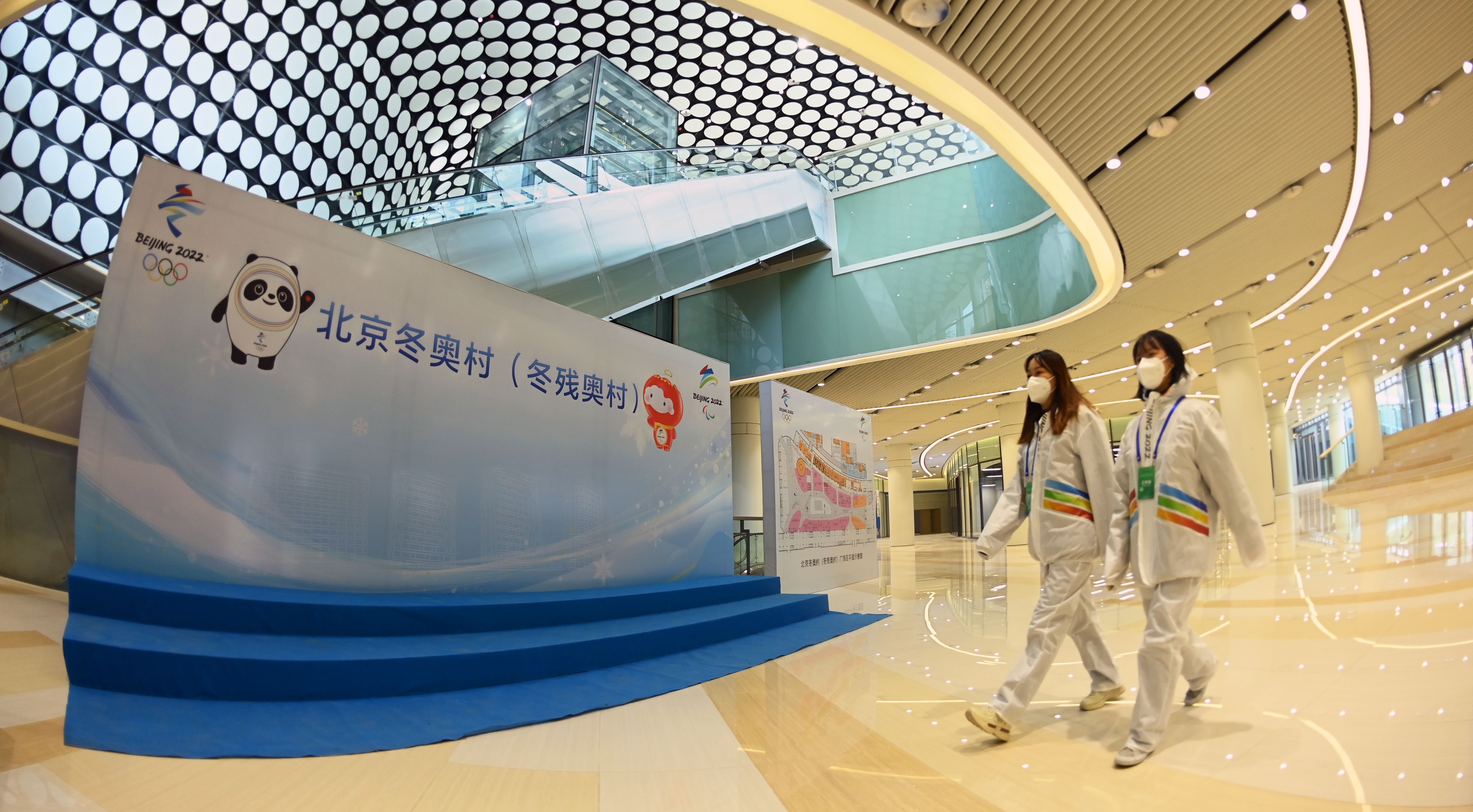 �����¡����´彡������Ϊ�˶�Ա�ṩ�����ƻ�������