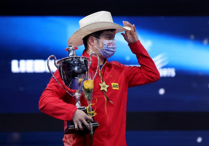 ����ƹ�����콱�����涺��ȫ�������񶫣��ͽ���������̫��