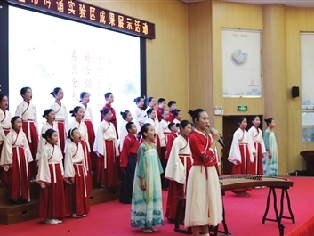 ���о��䡰����������