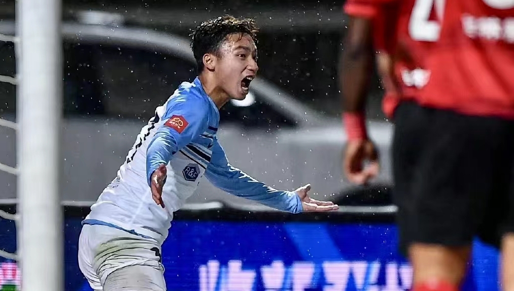 ���г�������С��������ն������ϧ���ݳ�����ת