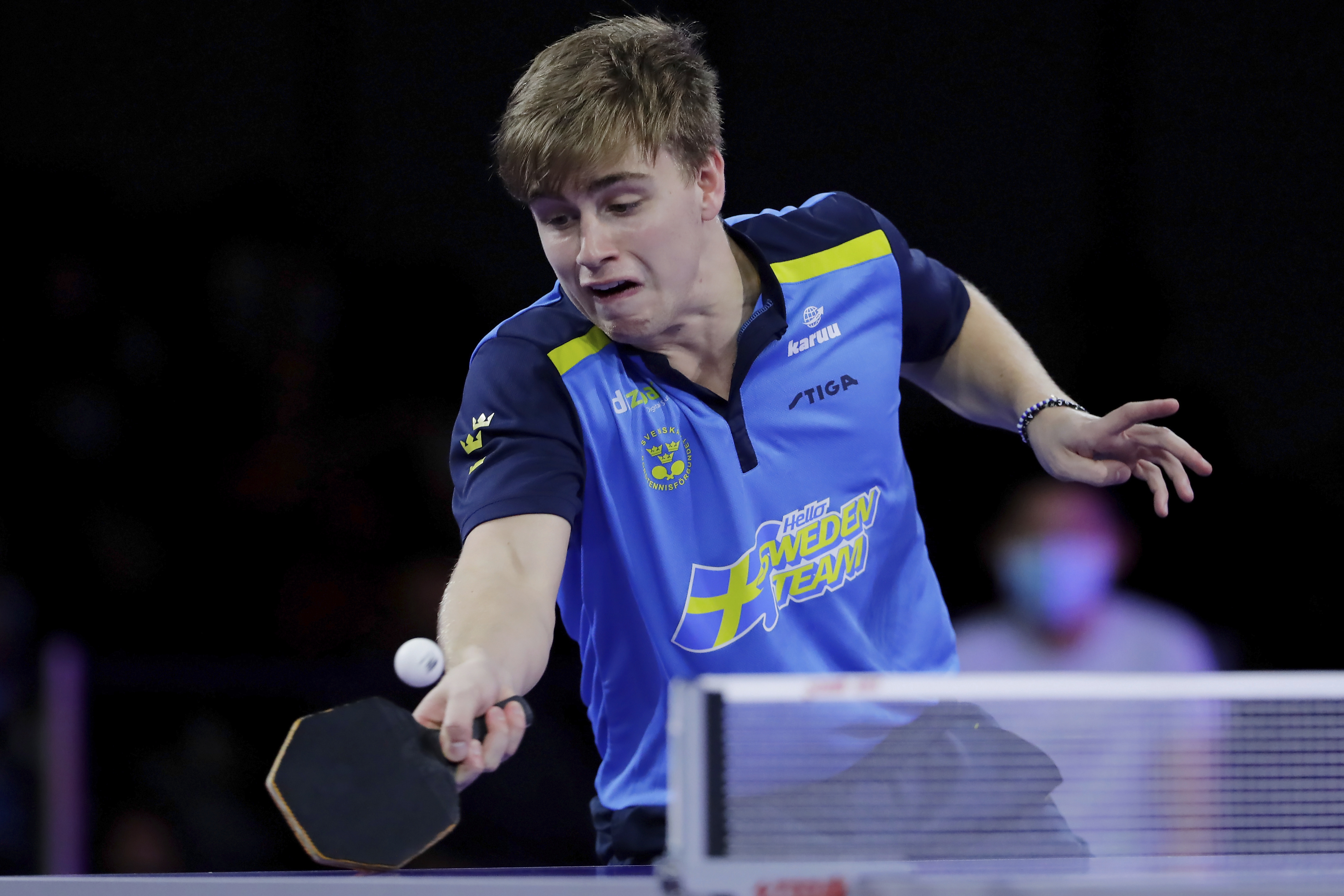 ����ƹ�����������ֳ֡����Ρ������е�����  �������ġ��˱��Ρ���ɱ��