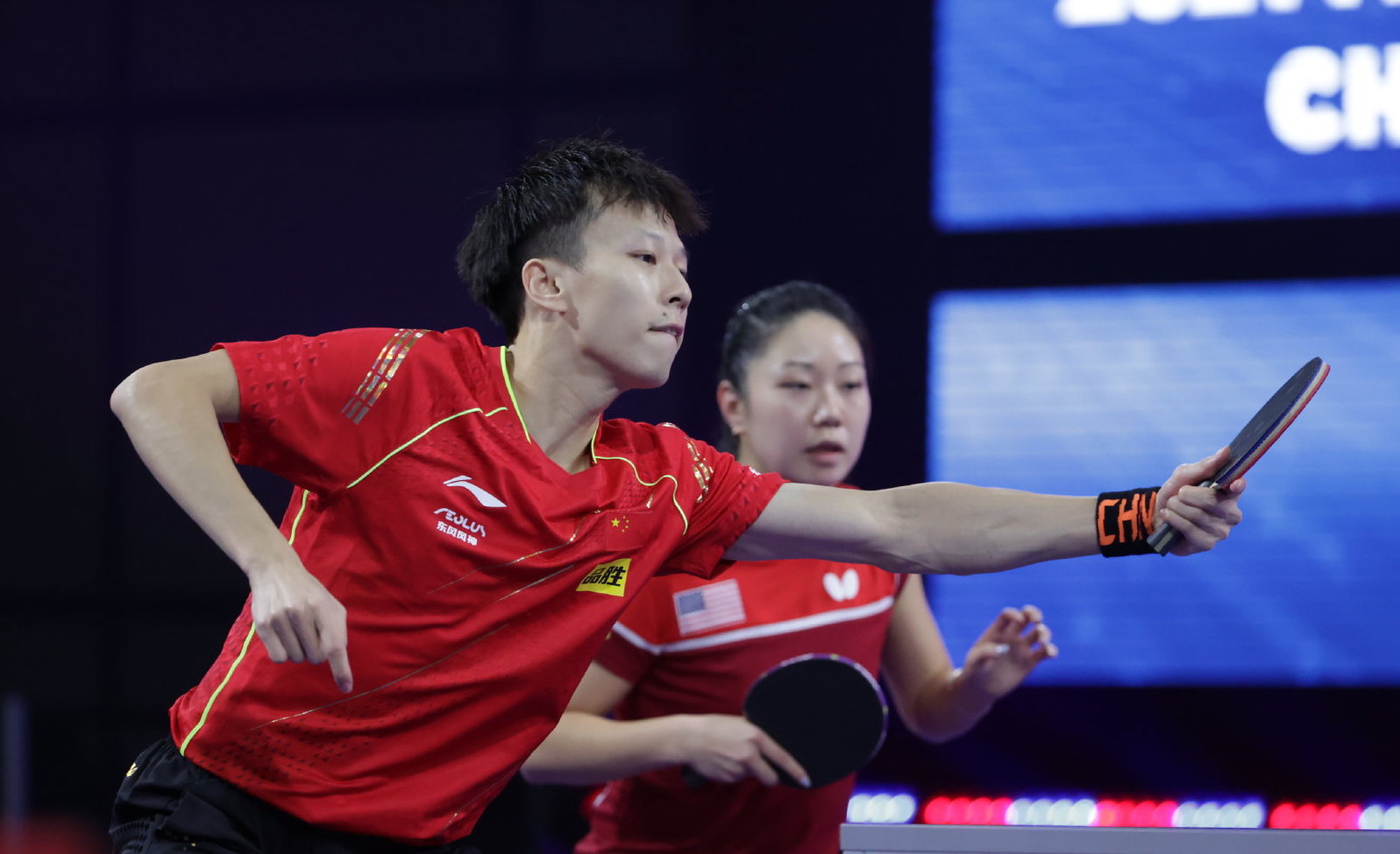 ����ƹ�����ָ�Զһ����ʤ  ���������very good