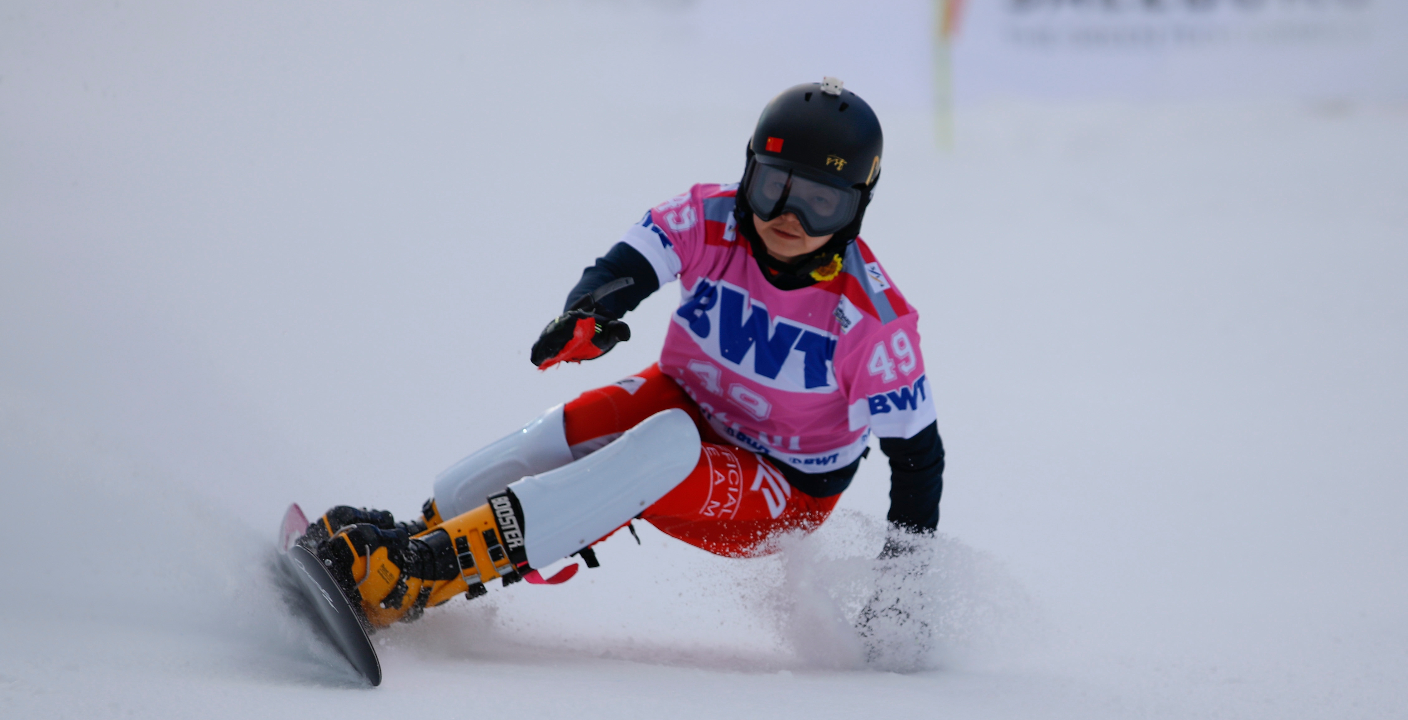 ��ʷ�״Σ��й��ɹ�����������ɽ��ѩȫ��Ŀ�����ʸ�