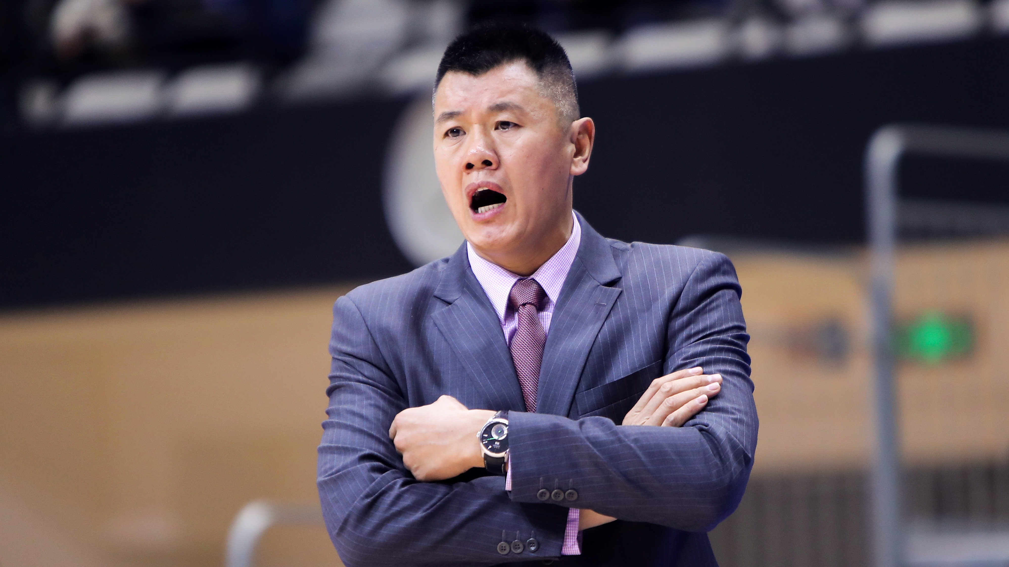 ��CBA����˧�¿Σ���������ͬ������