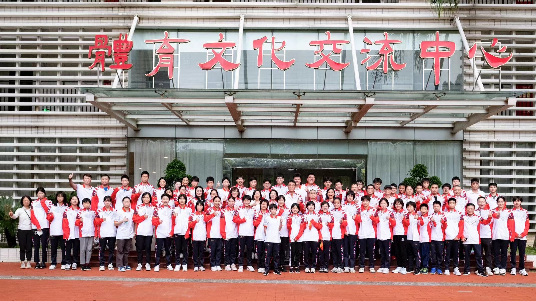 ������ˮ������������Ӿ��ʡ�˻���ʦ