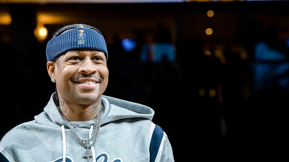 ��NBA������ɭ����ִ��NBA��ӣ���Ϊ����׬��̫��