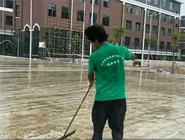 ����ˮ��<a href= target=_blank class=infotextkey>��PU</a>��-�¹��꣨ʩ�����̺Ͳ�����ɣ�