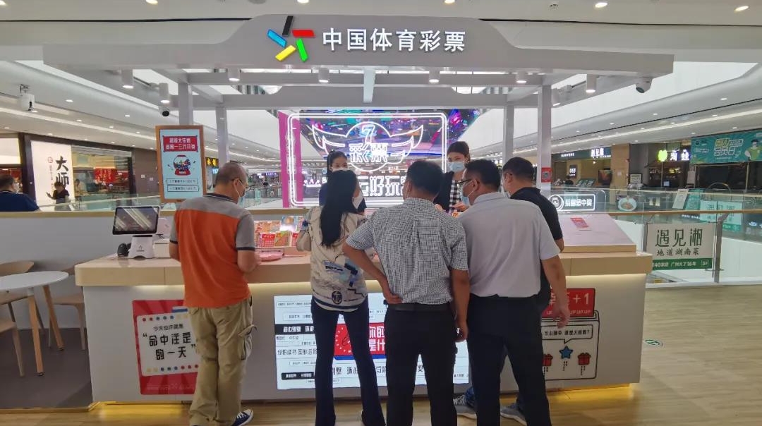 ����ע���ٴ��ݱ��������������5����ҵ�ۺ�������ʵ���