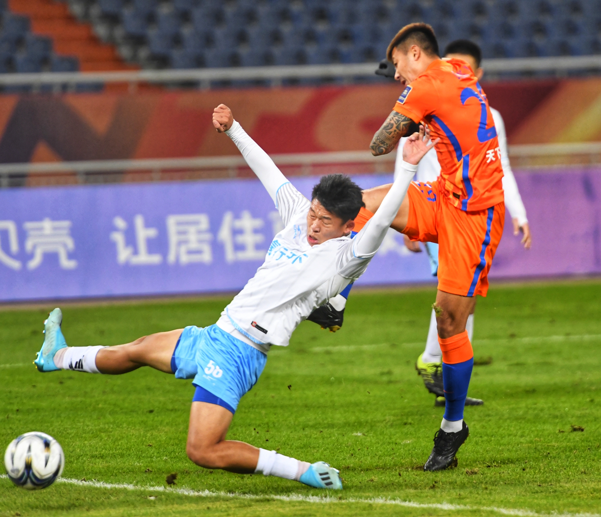 ������2021��Э����ǿ����������ɹ㶫����