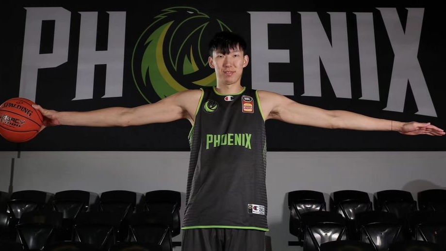 ����̳���١��������׷��ǳ��¶�����������