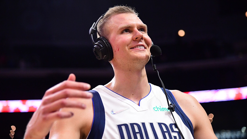 ��NBA��Ϊ�α������죿�������򼤻���