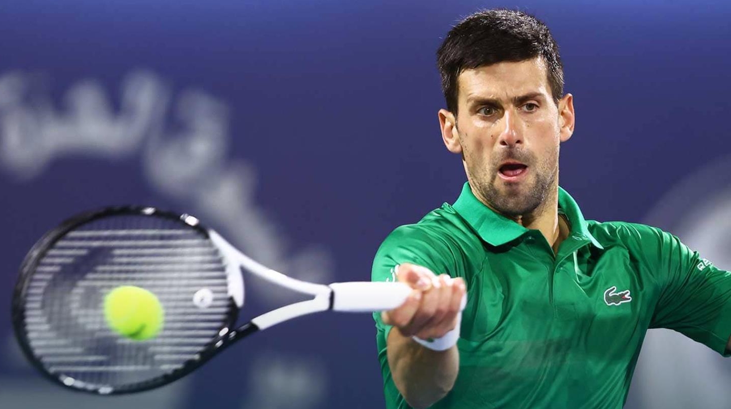 �����򡿷ѵ�������26λ��С�¡���Ӯ����סNO.1