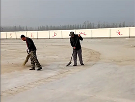 ����ˮ��<a href= target=_blank class=infotextkey>��PU</a>��-�¹��꣨ʩ�����̺Ͳ�����ɣ�