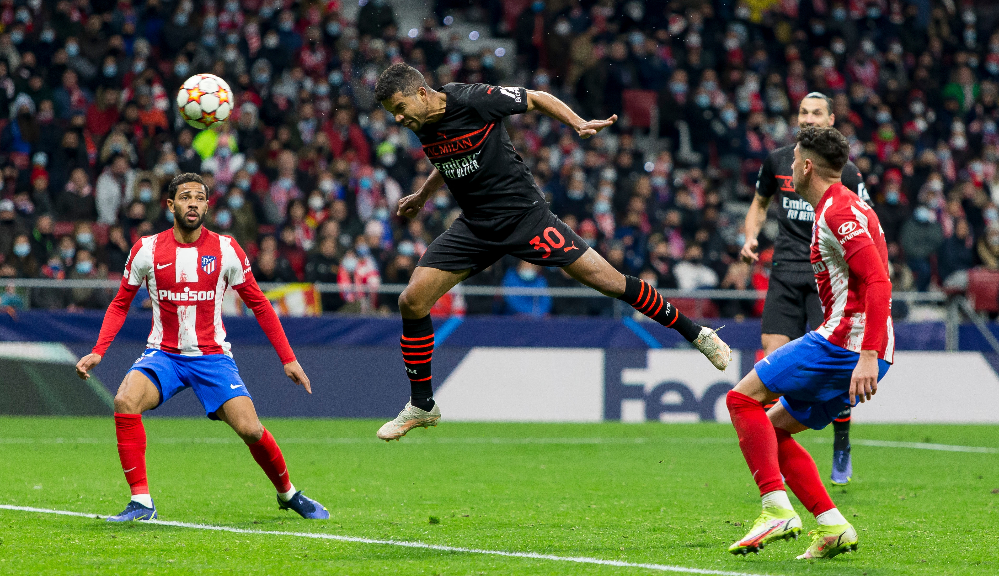 ��ŷ�ڡ������ͳ�ʤ�����ﾺ�� ĩ�ֽ�ս������